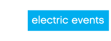 ElectricEvents_Header_Element